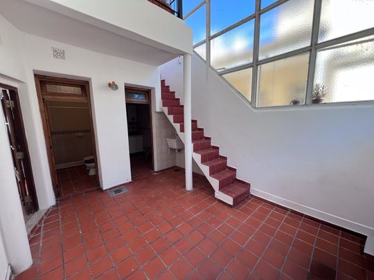 COSTA RICA al 5900 Piso PB