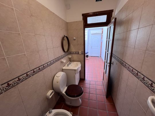 COSTA RICA al 5900 Piso PB