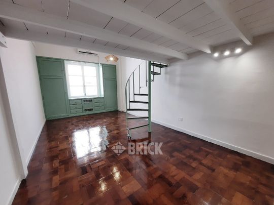 AZCUENAGA al 900 Piso 3