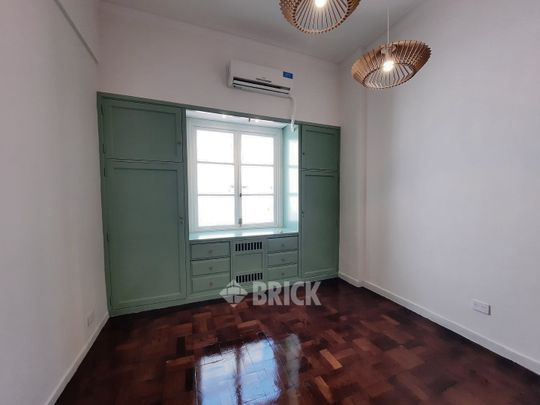 AZCUENAGA al 900 Piso 3