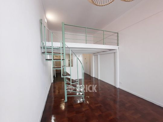 AZCUENAGA al 900 Piso 3