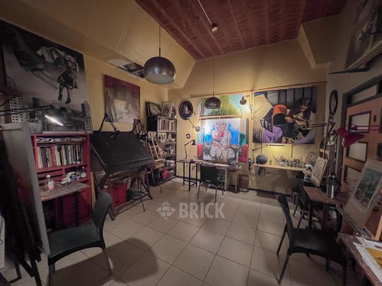 BEAUCHEF al 800 Piso PB