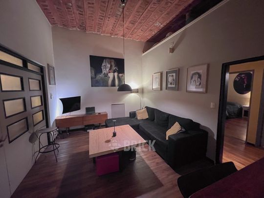 BEAUCHEF al 800 Piso PB