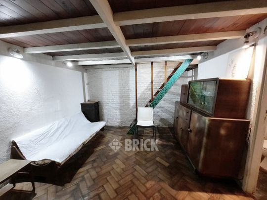 TUCUMAN al 600 Piso PB