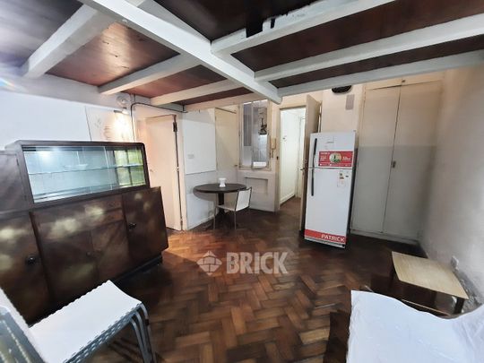 TUCUMAN al 600 Piso PB