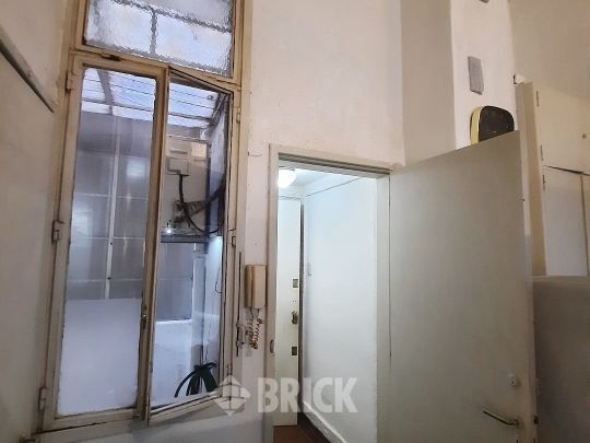 TUCUMAN al 600 Piso PB