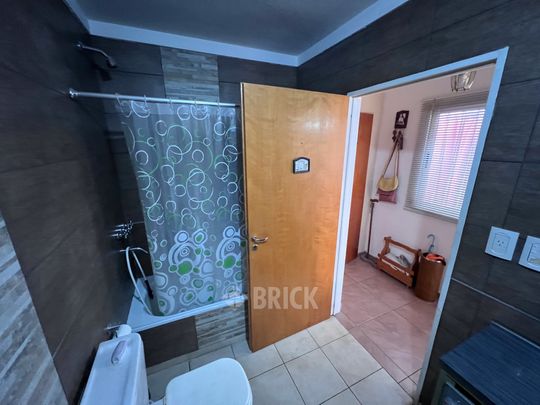 CUENCA al 4400 Piso 1