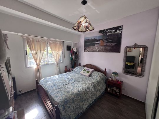 CUENCA al 4400 Piso 1