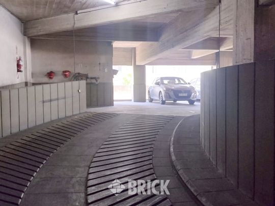 LAS HERAS, AV. al 2500 Piso 3 Nº 40