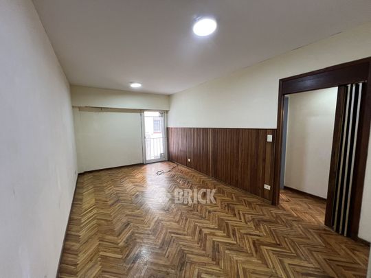 MALABIA al 2200 Piso 6