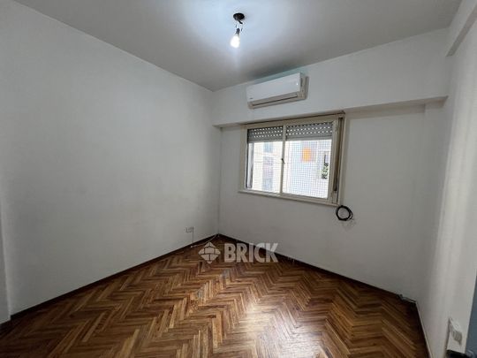 MALABIA al 2200 Piso 6