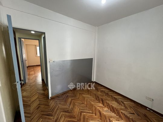 MALABIA al 2200 Piso 6