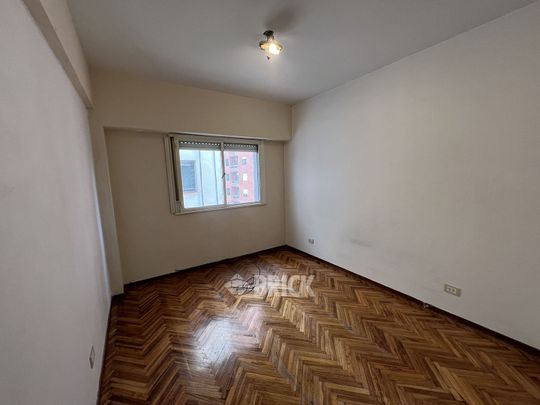 MALABIA al 2200 Piso 6