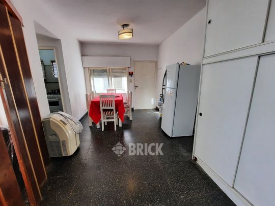 YERBAL al 3300 Piso 2