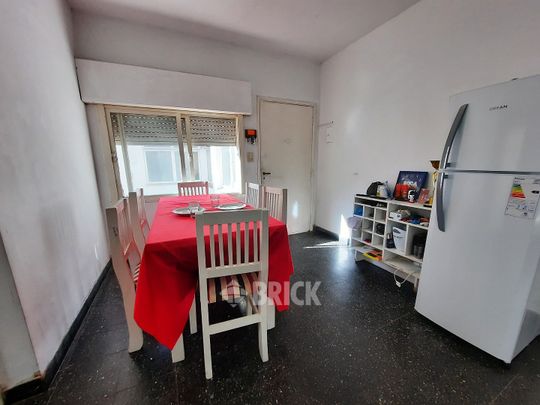 YERBAL al 3300 Piso 2