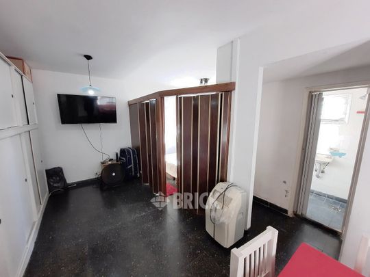 YERBAL al 3300 Piso 2