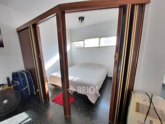 YERBAL al 3300 Piso 2