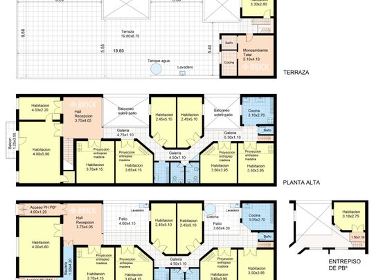 15 DE NOVIEMBRE DE 1889 al 1300