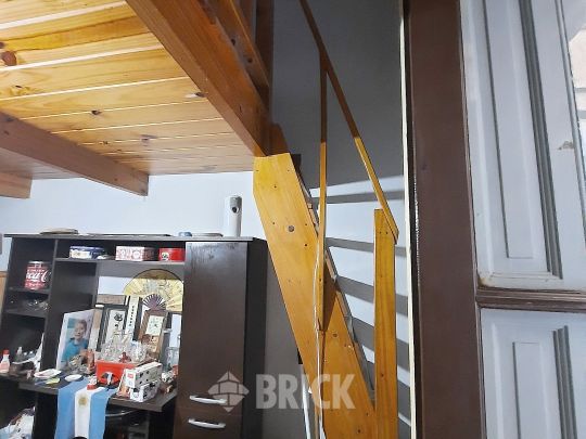 15 DE NOVIEMBRE DE 1889 al 1300