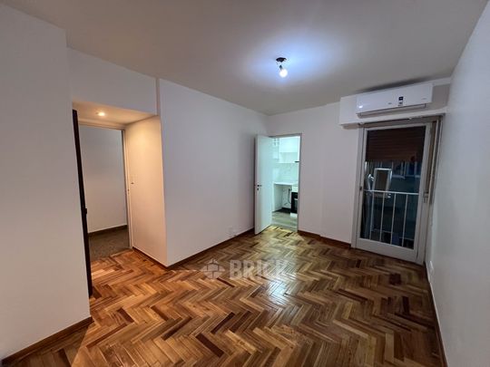 PRINGLES al 400 Piso 3