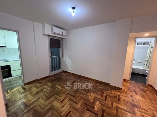 PRINGLES al 400 Piso 3