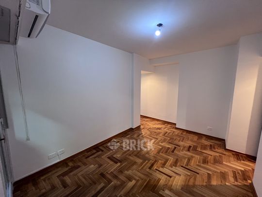 PRINGLES al 400 Piso 3