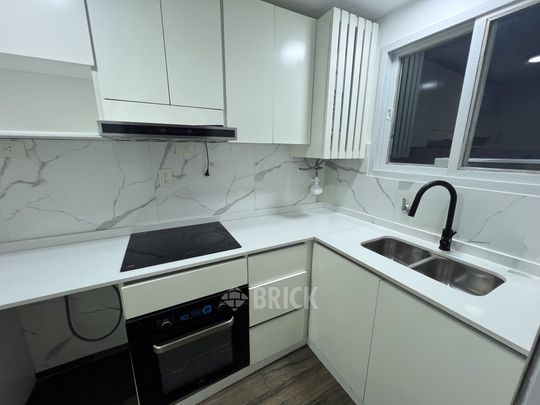 PRINGLES al 400 Piso 3