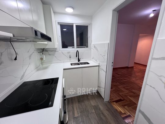 PRINGLES al 400 Piso 3