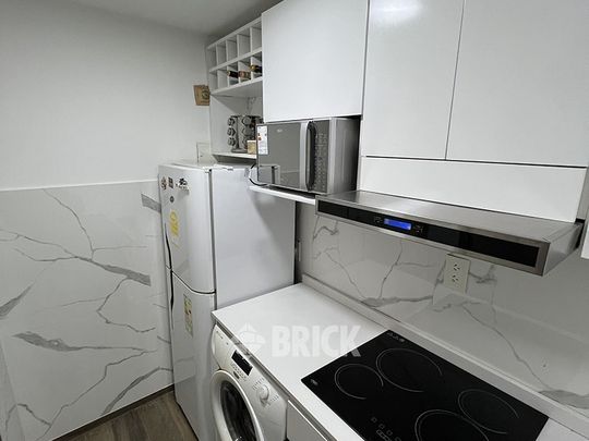 PRINGLES al 400 Piso 3