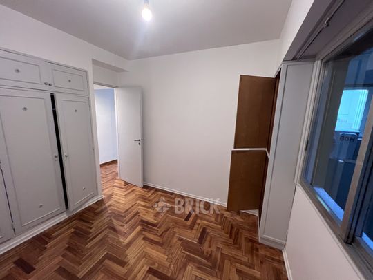 PRINGLES al 400 Piso 3