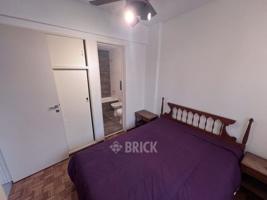 SALGUERO, JERONIMO al 300 Piso 5