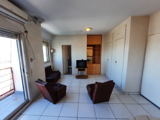 GARAY, JUAN DE, AV. al 2200 Piso 14