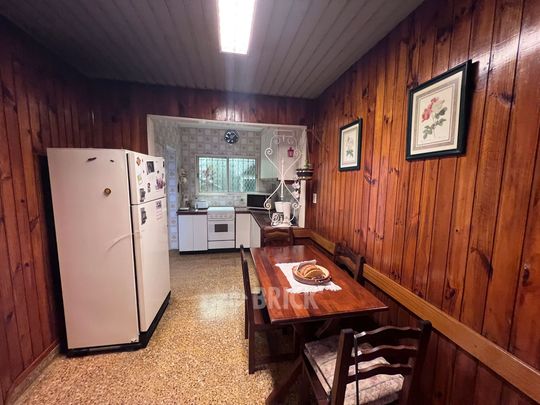 PRIMERA JUNTA al 1800