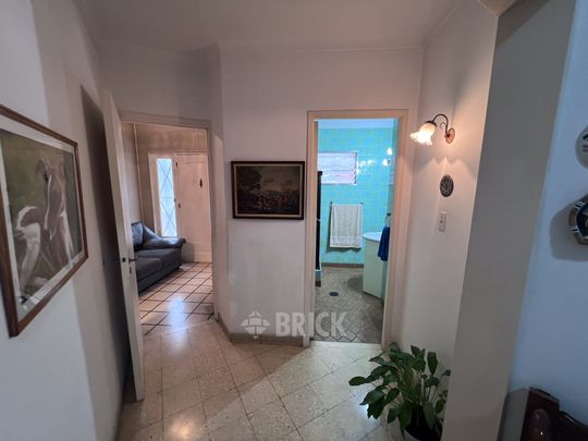 PRIMERA JUNTA al 1800