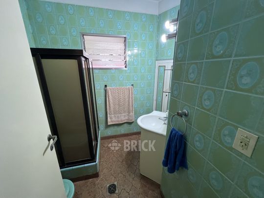 PRIMERA JUNTA al 1800