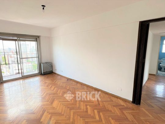 SEGUI, FCO. JOSE al 400 Piso 13