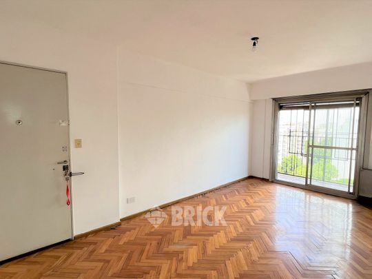 SEGUI, FCO. JOSE al 400 Piso 13