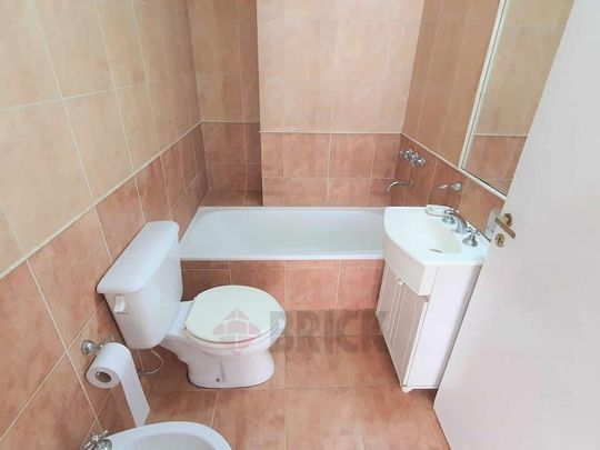 MORENO al 2200 Piso 5