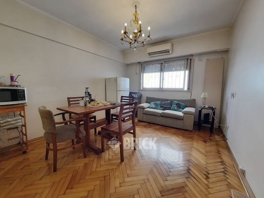 RONDEAU al 2900 Piso 1