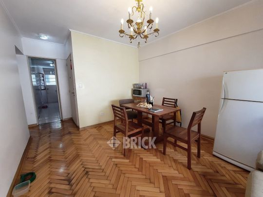 RONDEAU al 2900 Piso 1