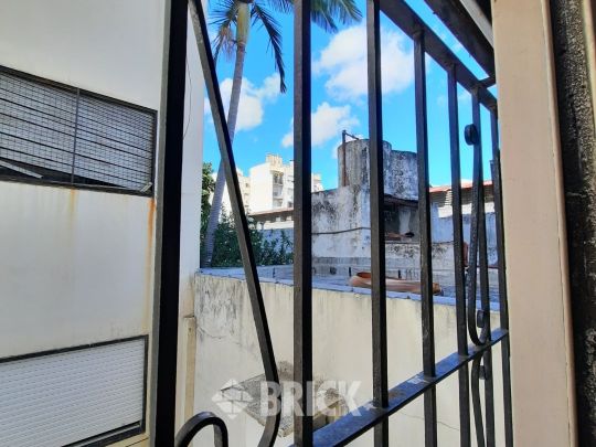 RONDEAU al 2900 Piso 1