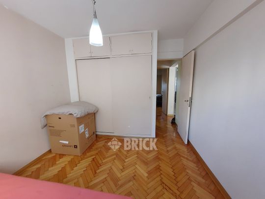 RONDEAU al 2900 Piso 1