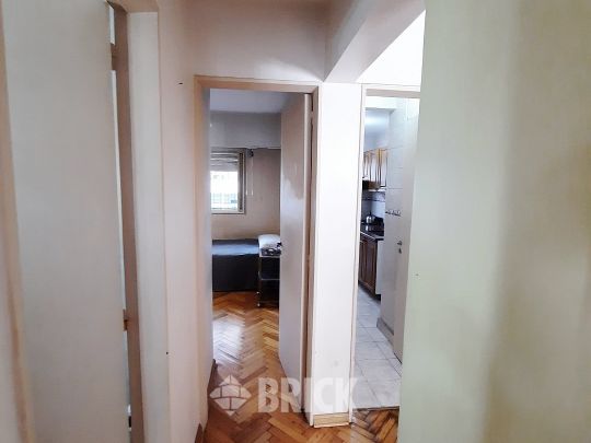 RONDEAU al 2900 Piso 1