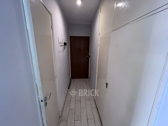 VIAMONTE al 900 Piso 5