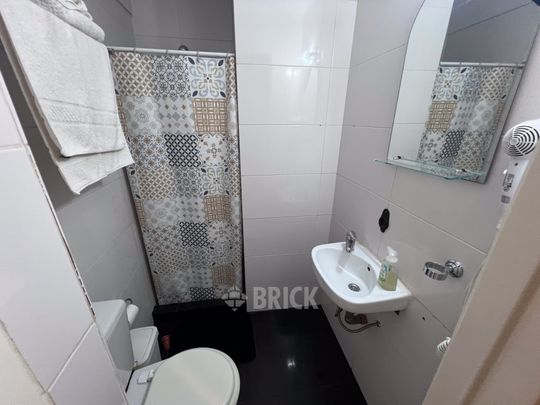 VIAMONTE al 900 Piso 5