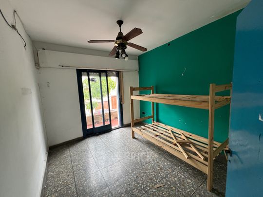 POLA al 2900 Piso 1
