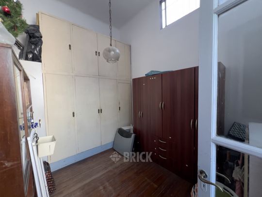 RIVADAVIA, AV. al 3800 Piso 1
