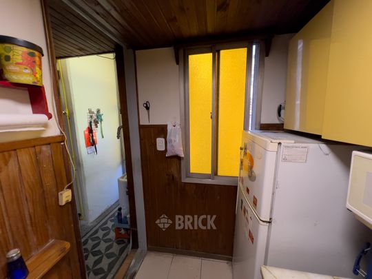 RIVADAVIA, AV. al 3800 Piso 1