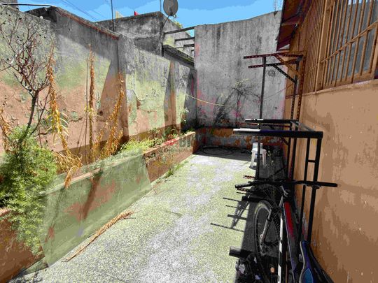 JUAN JOSE PASO al 1200