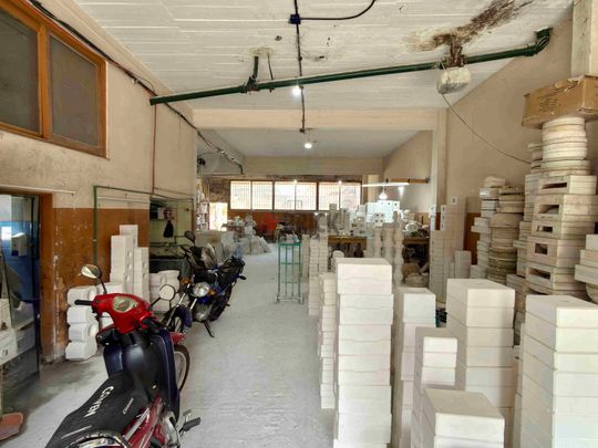 JUAN JOSE PASO al 1200